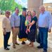 Lindsey Mae Schulz - Facebook
