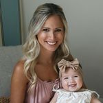 Lindsey Murphy Schulz - @lindseymurphyschulz - Instagram