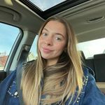 Lindsey Rane Schulz - @lindsey.rane - Instagram
