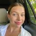 Lindsey Schulz - Facebook