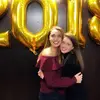 Lindsey Schulz - @lindseyschulz7 - TikTok