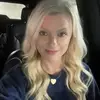 Lindsey Schulz - @lindsey.schulz - TikTok