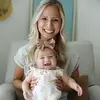 Lindsey Schulz - @lindseymurphyschulz - TikTok