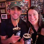 Lindsey Schulz Jennings - @lindseysjennings - Instagram
