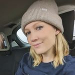 Lindsey Schulz-Peaslee - @lindseyschulzpeaslee - Instagram