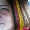 lindseyschulz5102 - @lindseyschulz5102 - TikTok
