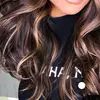 Benz_LNZ - @lindsey_self1 - TikTok