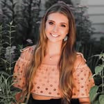 Lindsay Self - @_hairbylinds_ - Instagram