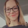 Lindsay Self - @lindsay.self - TikTok