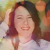 Lindsey ✨ Self Discovery Guide - @lindseywrummel - TikTok