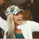 Lindsey | Self Love Guru | Wellness Coach - @shine_up_today - Instagram
