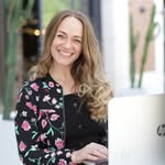 Lindsey Bobbitt | Resistance is Self-Care - @theeselfcarehubb - Instagram