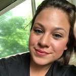 Lindsey Self - @self.love89 - Instagram