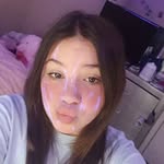 Lindsey Self - @lindseyself9 - Instagram