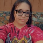 Lindsey Self - @country_gemini - Instagram