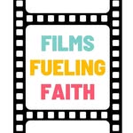 Lindsey Self - @filmsfuelingfaith - Instagram