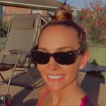 lindsey self - @linz_self - Instagram
