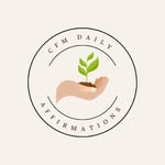 Lindsey Self - @comefollowmedailyaffirmations - Instagram