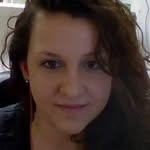 Lindsey Self - @lmms1219 - Instagram
