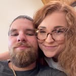 Lindsey Self - @lindzself20 - Instagram