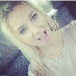 Lindsey Self - @lindseyselfx0x0 - Instagram