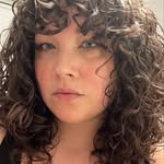 Lindsey Self - @luckylou4 - Instagram