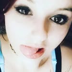 Lindsey self - @lindseyself420 - Instagram