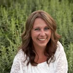 Lindsey Stump - Self Discovery Coach - @the.self.discovery.coach - Instagram