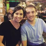 Lindsey Taylor Self - @lindseytself77 - Instagram