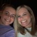 Lindsey Watson Self - Facebook