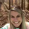 Lindsey Watson Self - @lindseywatsonself - TikTok
