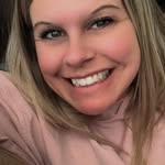 Lindsey Watson Self - @lindsey_m_self - Instagram