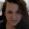 LindseyS. - @lindseyself0 - TikTok