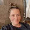 lindseyself4 - @lindseyself4 - TikTok