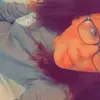 lindseyself767 - @lindseyself767 - TikTok