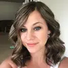 Lindsey.Self - @lself12 - TikTok