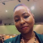 Maya Q. Lindsey-Allen.  Personal Self-Care Specialist - @mas_essentials_4.ur.w3lln3ss - Instagram