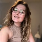 Lindsay Sisk - Facebook