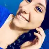 Lindsay Sisk - @lindsaysisk - TikTok
