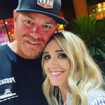 Lindsay Sisk - Facebook