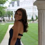 Lindsay Sisk - Facebook