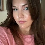 Lindsey - @lindseysisk - Instagram