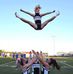 Lindsey Dailey-Sisk - Facebook