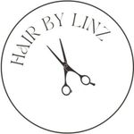 Lindsey Sisk - @hairbylinz77 - Instagram