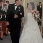 Lindsey Sisk - Facebook