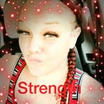Lindsey Sisk - Facebook