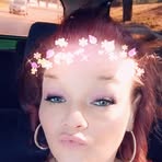 Lindsey Sisk - Facebook