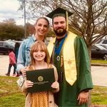 Lindsey Sisk - @lsisk429 - Instagram