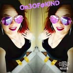 Lindsey Sisk - Facebook