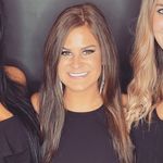 Lindsey Sisk Eddy - @hairby_lindseysisk - Instagram